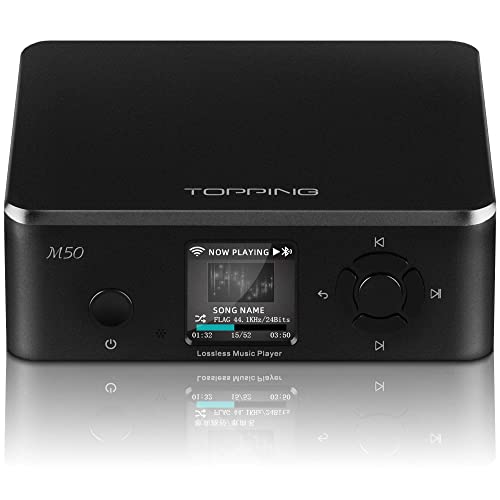 Amazon Best Sellers Best CD Players