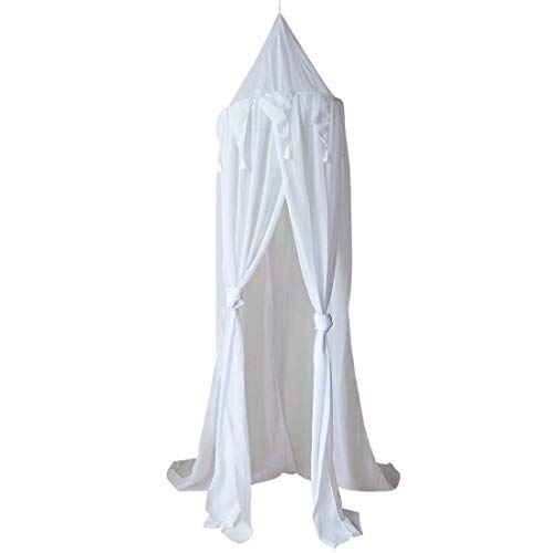 Big Bargain Store Toldos cama Tienda juegos bebés