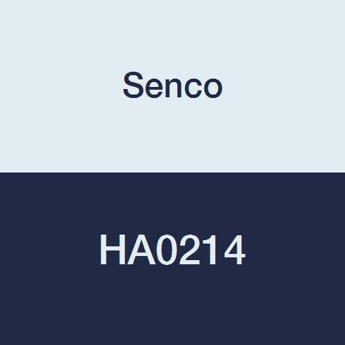 Senco HA0214 Ensemble de gâchette résoudre problème tir saccadé clouteur
