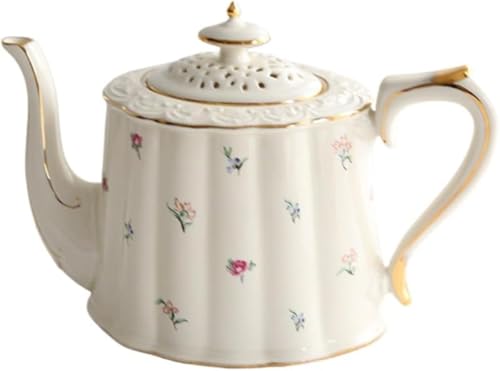 ZxylerBe[WtX䕕eB[Zbg Jbv & \[T[teB[|bg x[W/̓cfUC g/R[q[p NX}Xv[g & VjMtgɍœK C`SJtFX^CZbg