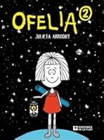 Ofelia 2 9505159196 Book Cover