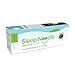 Sleep Noodle Positional Sleep Aid | Natural Anti-Snore Belt Teaches Sleeping on Side