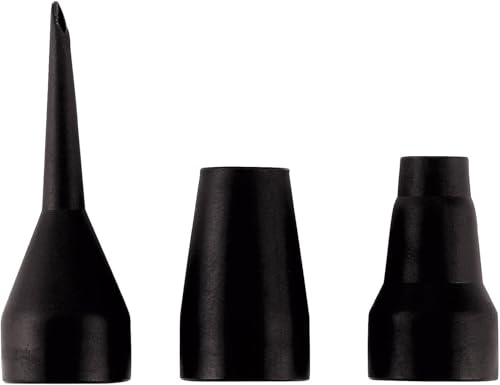 Einhell Ensemble adaptateurs gonflage - vue 6