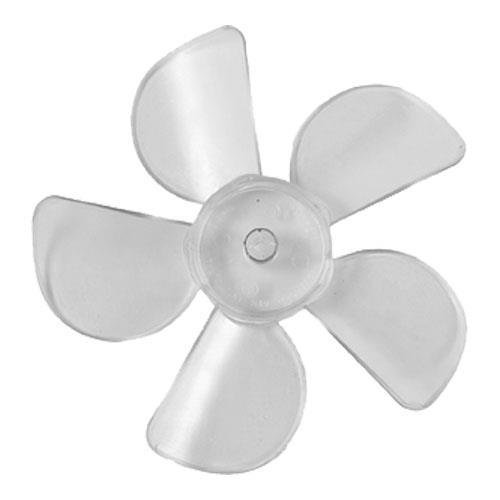 Randell RFFAN005 Fan Blade, Refrigeration For #23409 23418 Rffan005