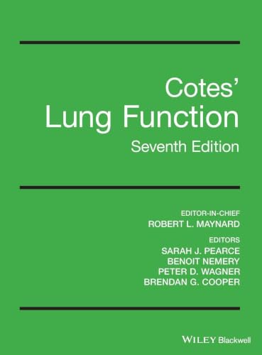 Lung Function view 2