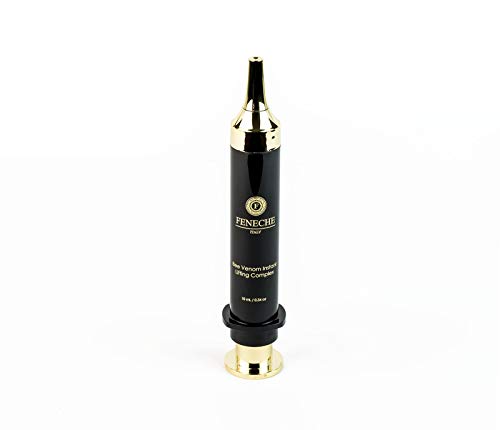 feneche bee venom instant lifting complex