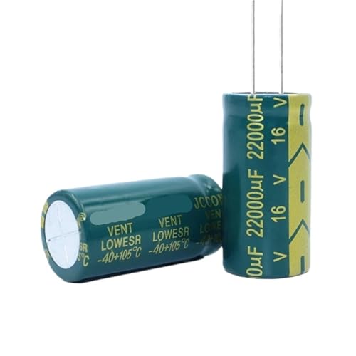 Condensateur 400v150uf pour supprimer les bruits parasites et parasites d'alimentation