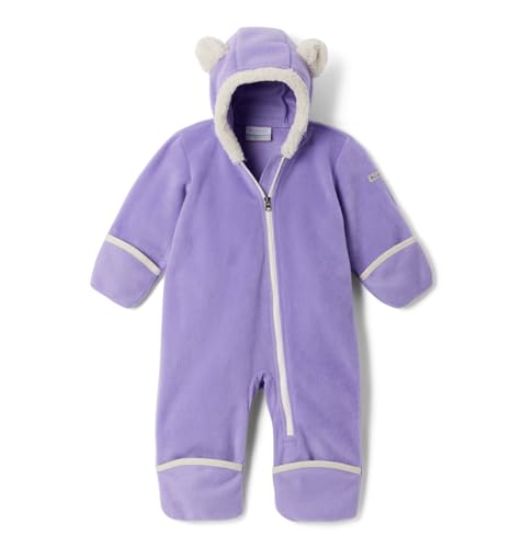 Image of Columbia Kids Tiny Bear II Bunting (Infant)