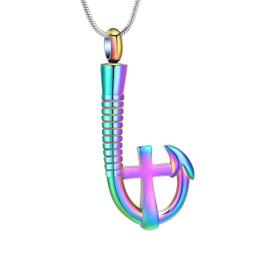 [ZWADKIW] DptBbVtbNΑWG[AlԂƃybĝ߂̃AكlbNXAXeXX`[LOiy_gAjƏpAJt