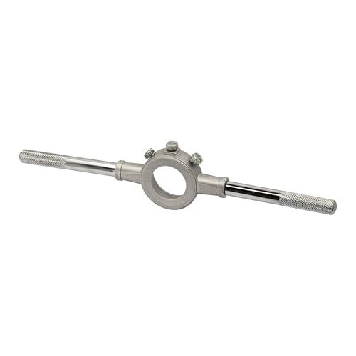 Drill America 3" Die Stocks DWT Series