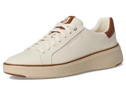 Image of Cole Haan Men's Grandpro Topspin Sneaker