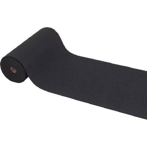 テラモト 吸油クッションマット 90cm巾×20m MR-939-210-0