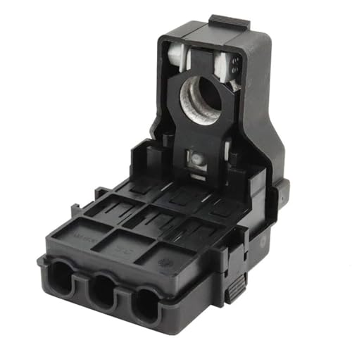 ԃpl 5 EFC 3 EFCϏՌ݌vDpdCVXeԂ̓dCq[YubN