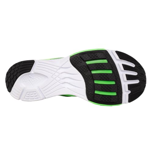 Image of NEWTON Running Men's Distance 14 Running Shoe - Lightweight, High Performance Speed Trainer