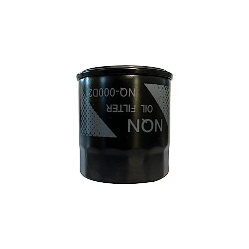 Filtre à carburant 90915-20003 haute performance compatible ZRE122