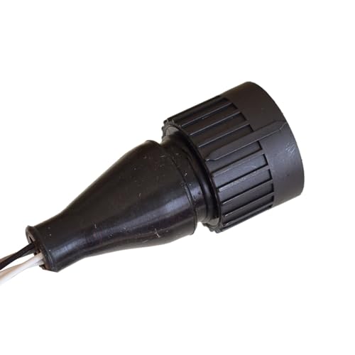 Sonde lambda 11781468620 pour réduire la consommation BMW 525iT