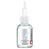 2022 Reskin Advanced Deep Anti-Wrinkle Serum,Anti-aging Collagen Dark Spot Corrector,Natural Anti...