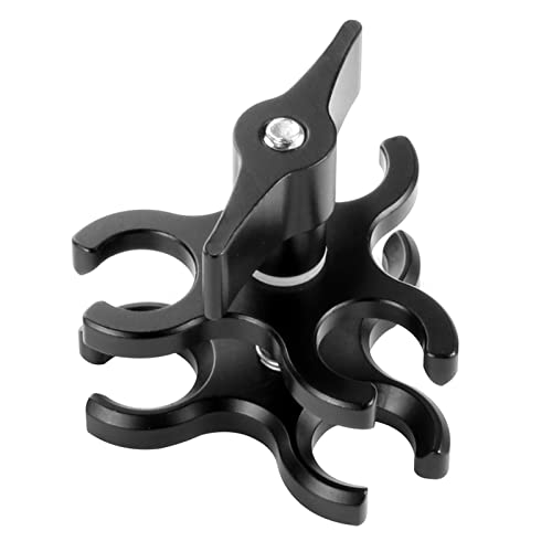 1 C`{[o^tCNbvA~_CrOCgA[uPbgz_[A_v^JANZT[p{[wbh}EgCgX^hwr[f[eB