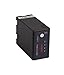 SWIT S-8823 Replacement DV Battery 18.7WH, 7.2volts for JVC BN-VF823, for JVC GY-HM100 Camera