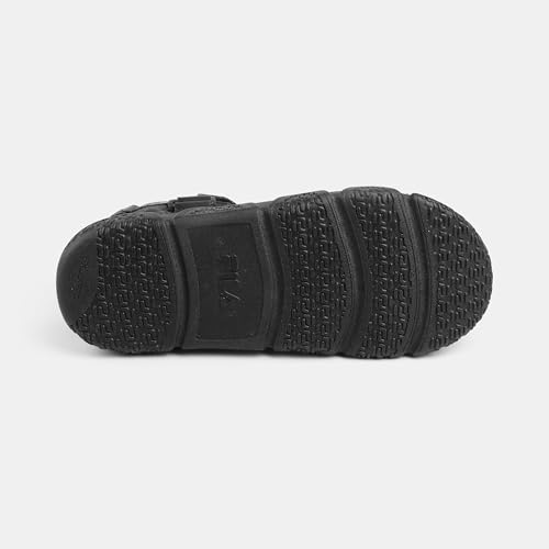 Image of Fila Mens TELLAS Slides