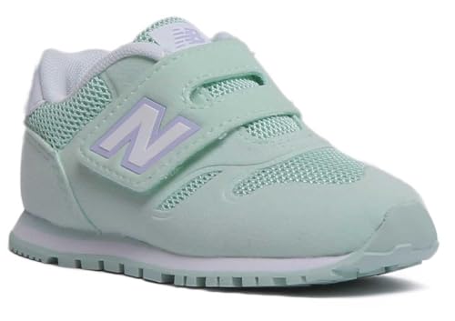 Sneakers basses mixte Ka373 M chaussures de marche légères et confortables