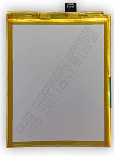 Image of Original B-B9 Battery for vivo V5 Plus /VIVO 1611 / X9 / X9i / X9 Plus Battery with 6 Month Warranty***(J00110)