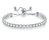 KRKC & CO keep real keep champion