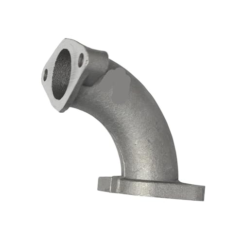 VM22 PZ19 PZ26 YX125 50/110/125/ 140/150CC ATVpCe[N}jz[hiKXPbgtlWLbgj