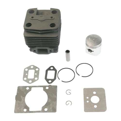 Kit piston de cylindre pour éliminer les pannes de moteur BC3402