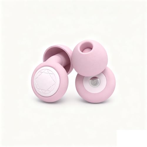 Չ ݂݂  p ጸ mCYLZO Cz тȂ_炩ĉKŁAɂ݂ȂAԒpł܂ dA׋AsART[gAs@sɓKĂ܂(HT001-C3)