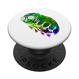 Photo Gallery divertente tardigrade microbiologia biologo biologia donne uomini popsockets popgrip intercambiabile Photo Gallery divertente tardigrade microbiologia biologo biologia donne uomini popsockets popgrip intercambiabile