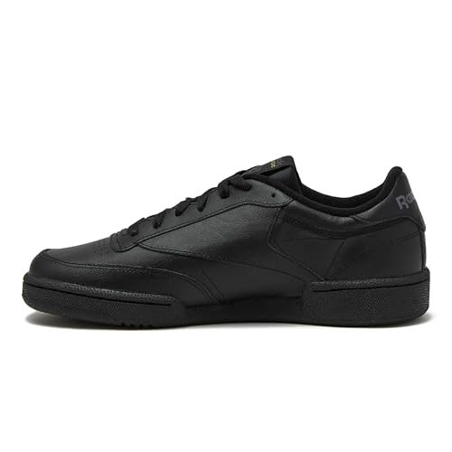 Image of Reebok Mens Club C 85 Sneaker