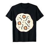 Clever Witty Naan Designs