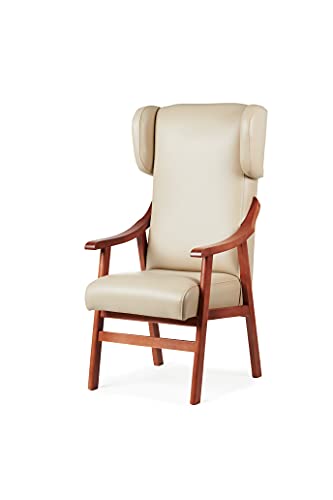 Gasten a gusto Silla con Brazos y apoya