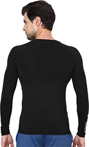 Image of Men's Slim Fit T-Shirt