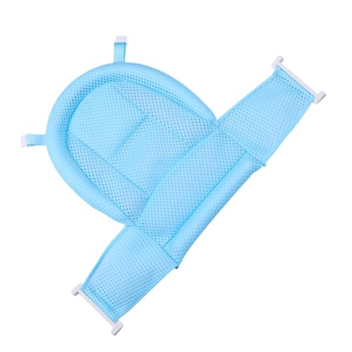 Toyvian cpV[lbg qb`[Y bathroom tub eB[XobO pbh ou xr[oXV[g Ă cpoXV[g p ֌ Blue