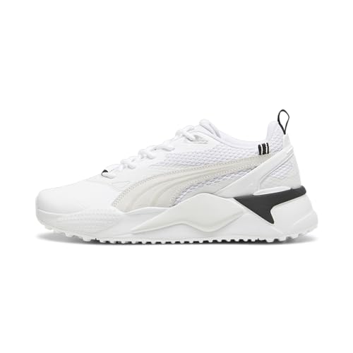 PUMA(プーマ) Men's Sports Golf Shoe