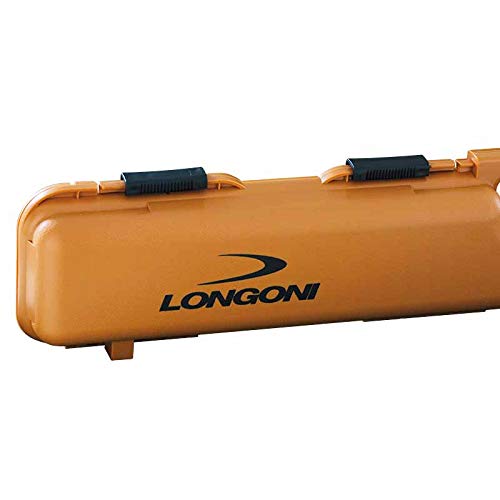 Valigetta Longoni, Shuttle 1C-2P Terra di Siena