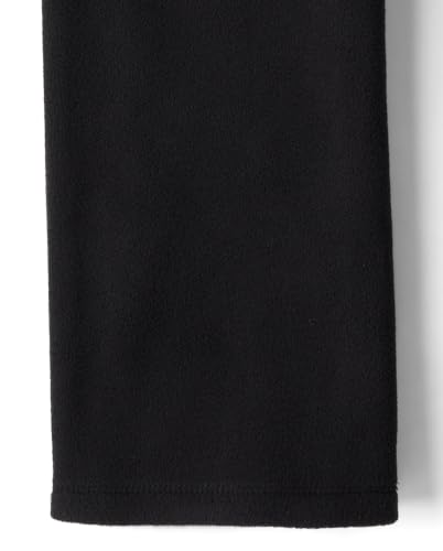 Image of The Children's Place Girls' Active Wide Leg Pants