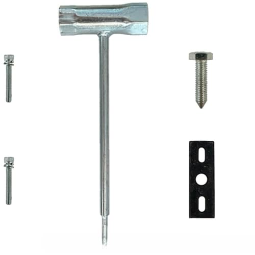 MS070 �t���C�z�C�[�������c�[�� MS070 MS090 �`�F�[���\�[�X�y�A�p�[�c�Ή�