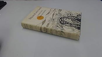 Hardcover Memed, My Hawk [French] Book