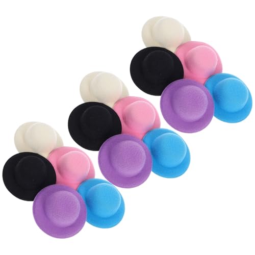 [Abaodam] 15 ^h[Ntgp~jgbvnbg yʂŎ^ъȒP Ⴞ܂l`̑ WJōו܂ŐIȎdグ