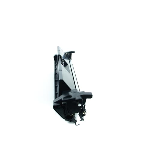 Tinta Y Tóner, Office Product m130fw toner Marca Genérico (3)