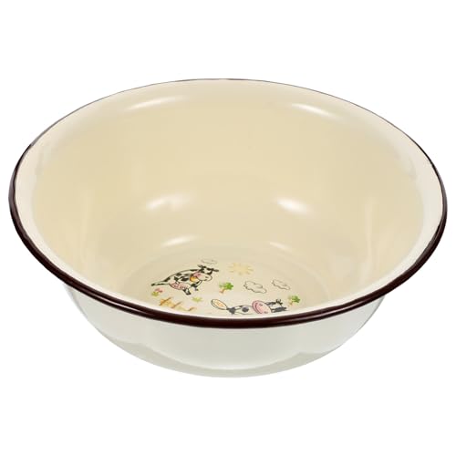 TOBBOMEY g?Iʊ Lb`pۑe prŎ􂢂ɂΉ Ȋ炩ȉƎ^т₷Ɨpz[[{E