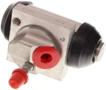 TRW Wheel Brake Cylinder BWH1001