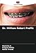 Dr. William Robert Proffit (French Edition)