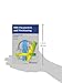 MRI Parameters and Positioning