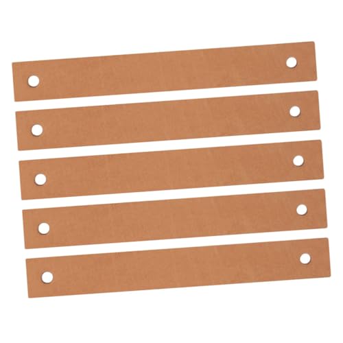 CONGARTENO 5 Pԗpvu[Lpbh ȒPt 炩R }Ή tBbglXoCNp[c