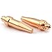 WeldingCity Acetylene Cutting Tip 3-101 #1, 3-101-1 for Victor Torch
