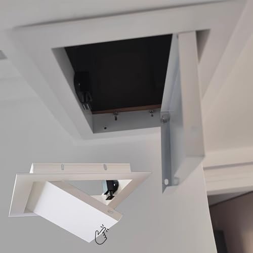 Ceiling/Wall Access Panel Door (22x30 inch)